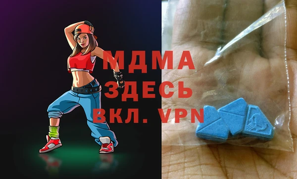 эйфоретик Балахна