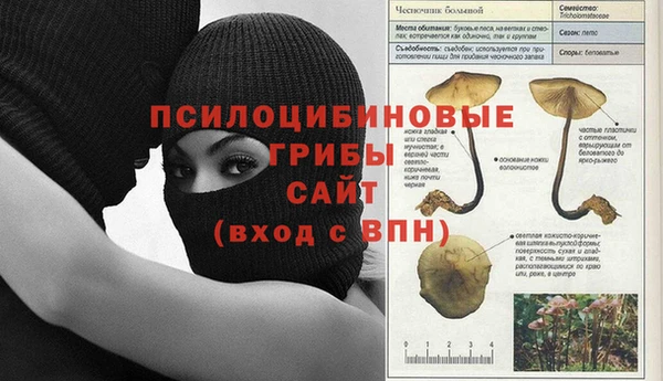 круглые Арсеньев