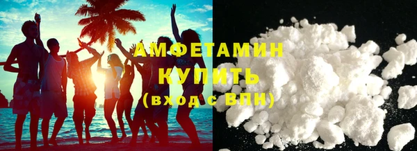 гидропоника Дмитриев