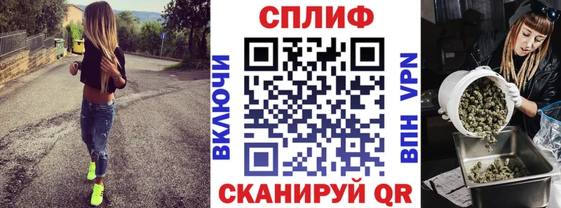 Марихуана индика  Кирово-Чепецк 